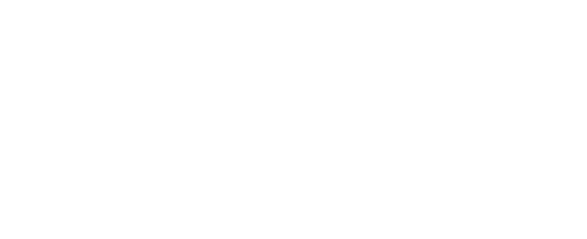 Education×Technology